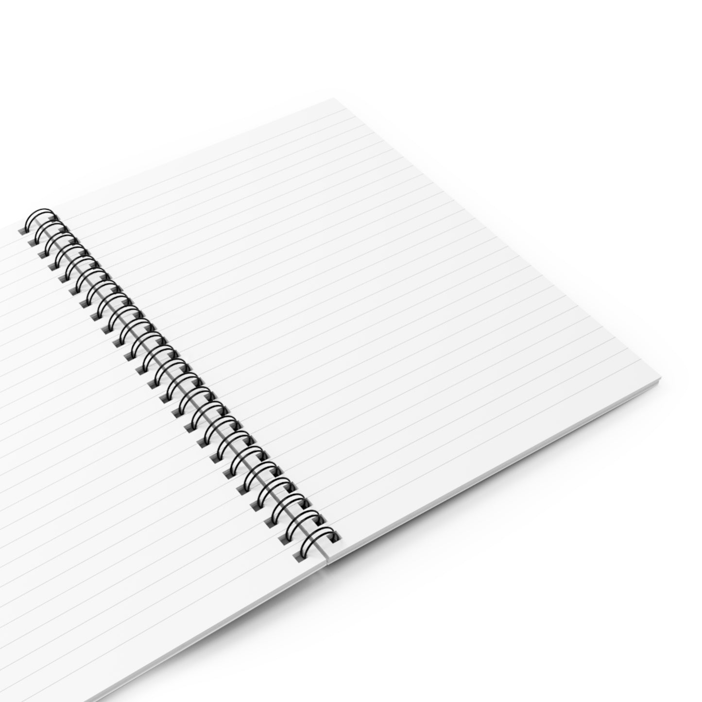 Medical Top Journal (Red top)