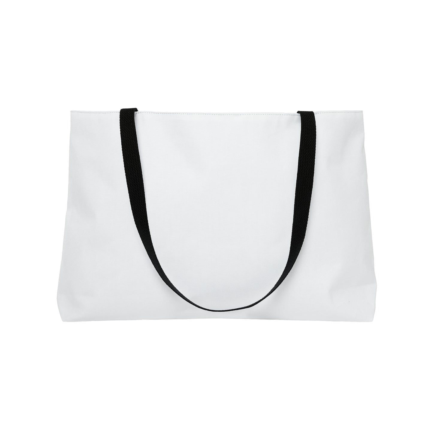 The Medical Bag Tote