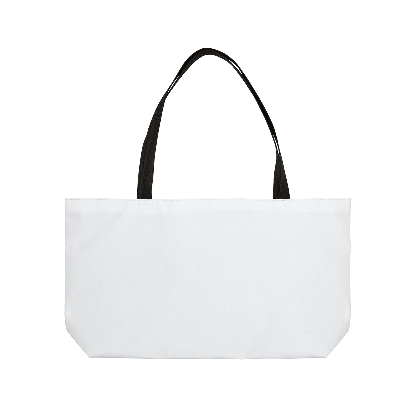 The Medical Bag Tote