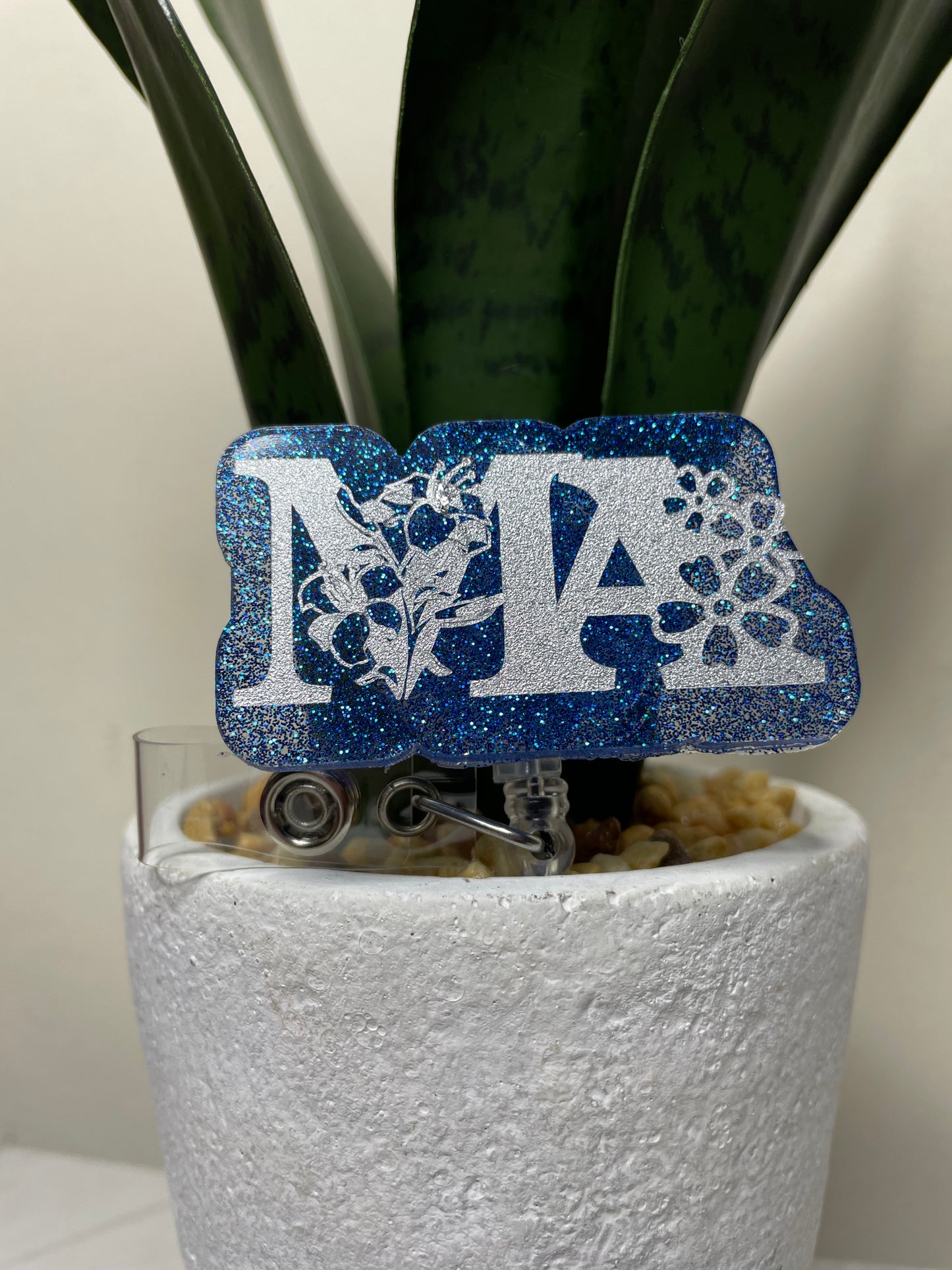 MA