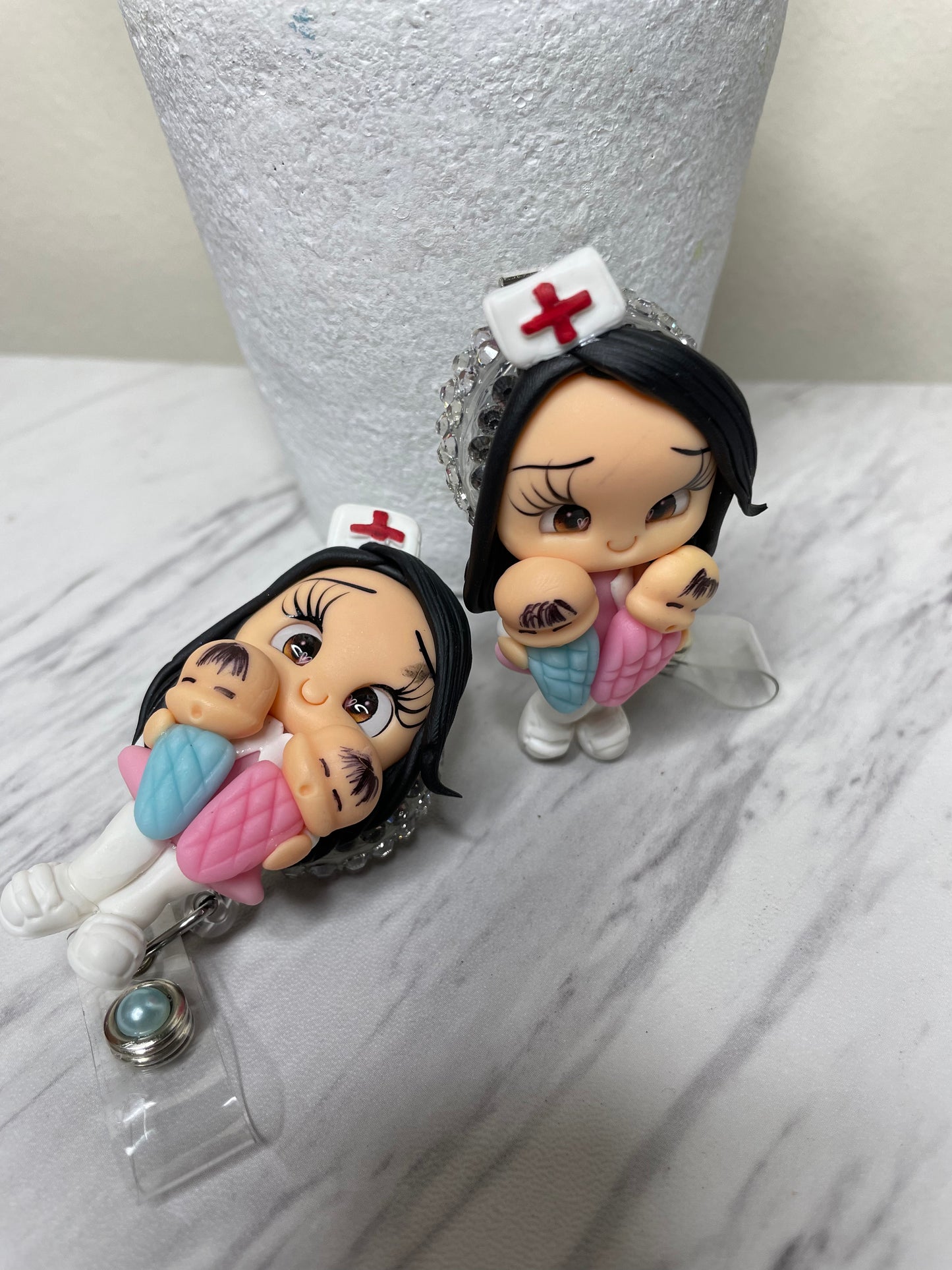 ‘Medical Me’ #4