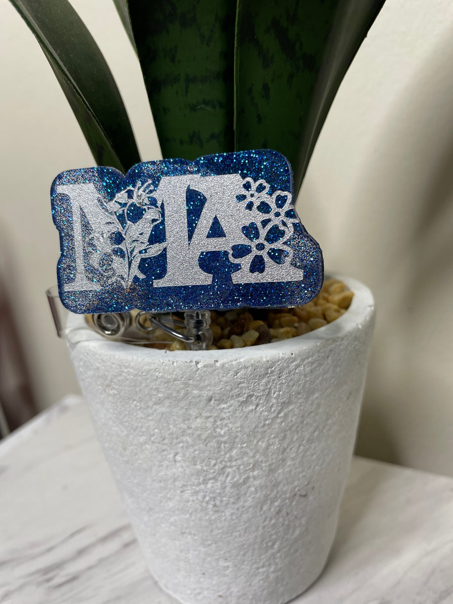 MA