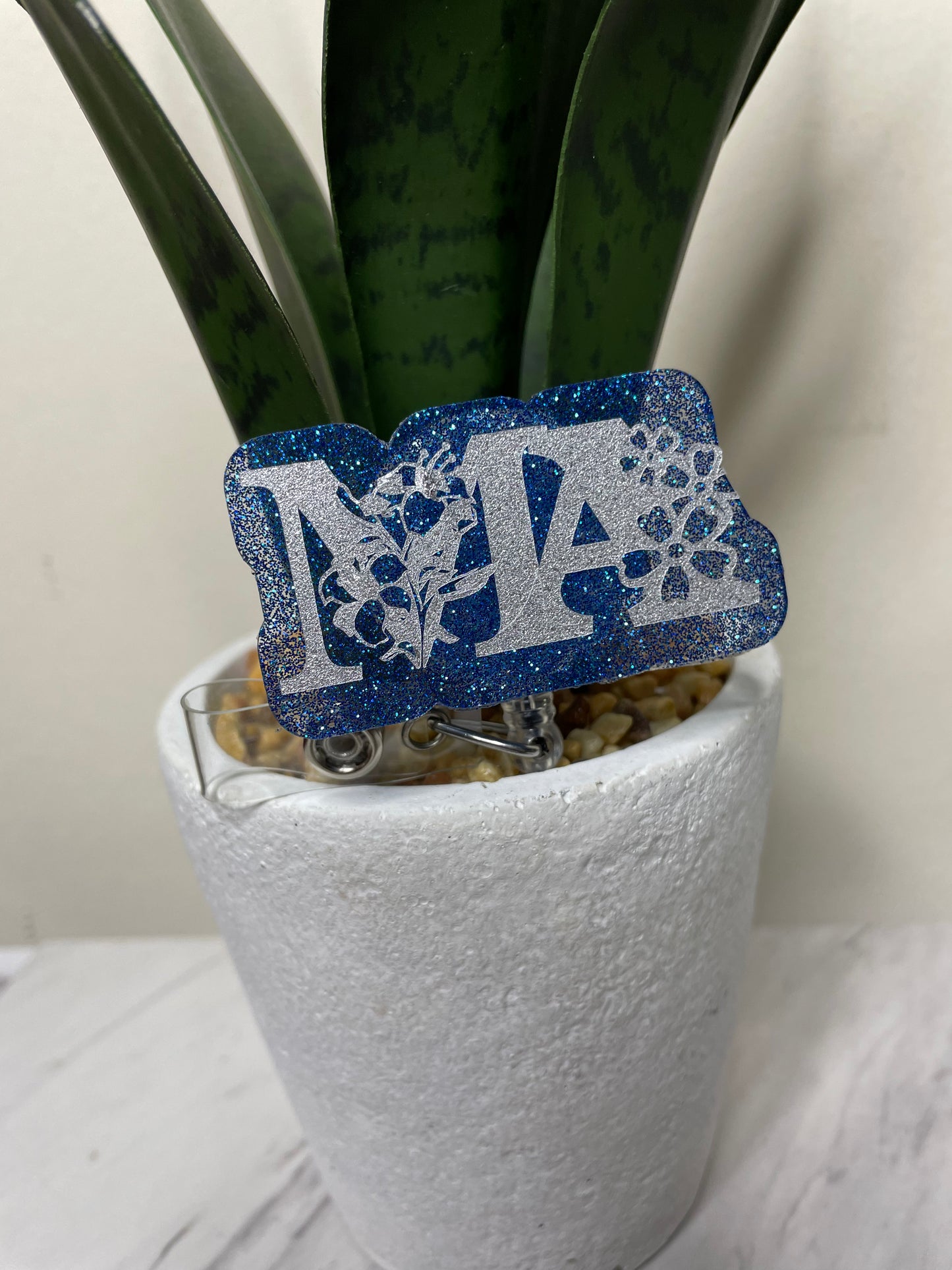 MA