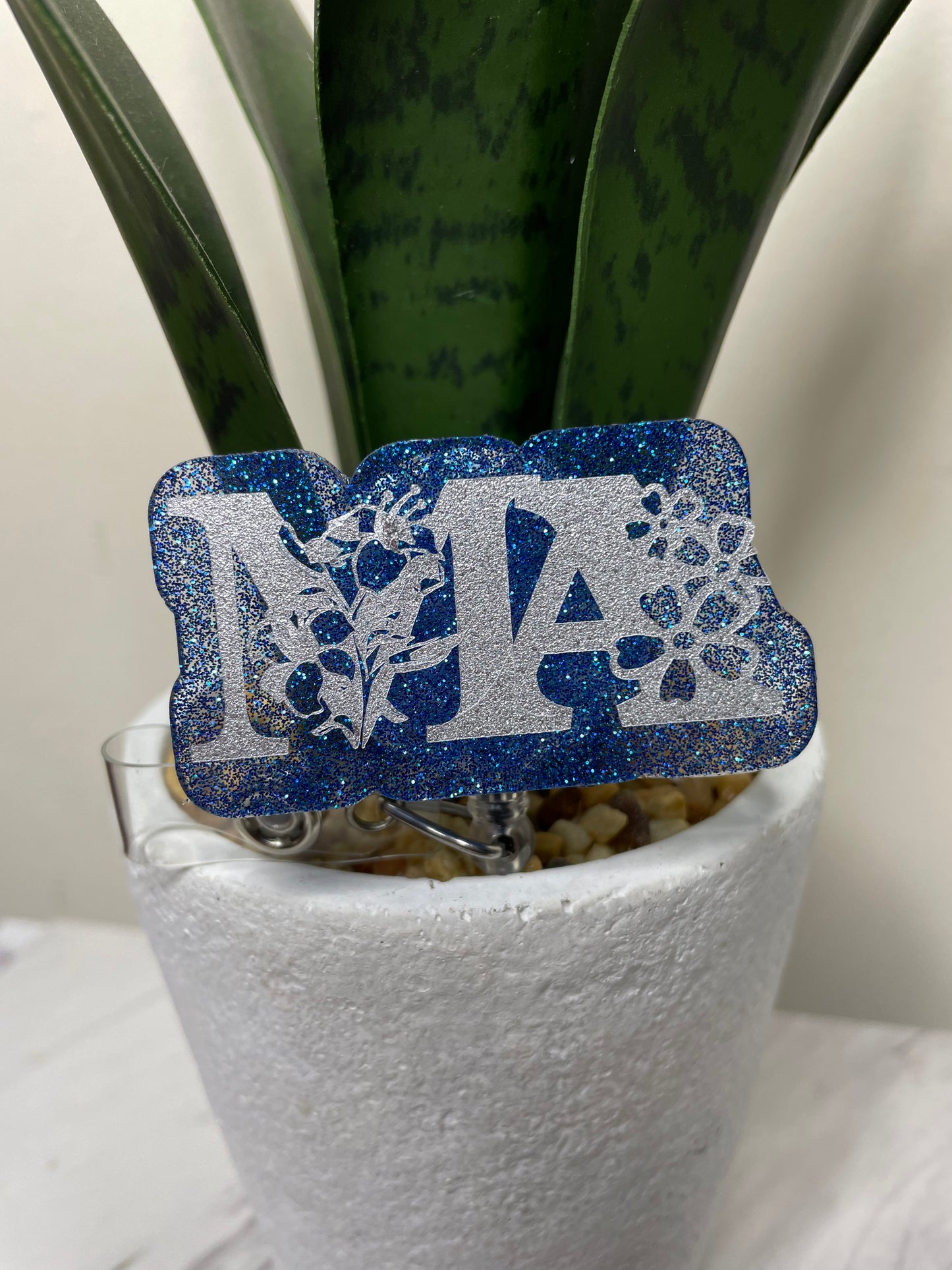 MA