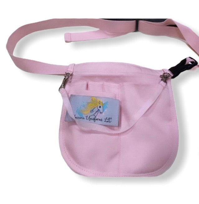Unicorn Belts