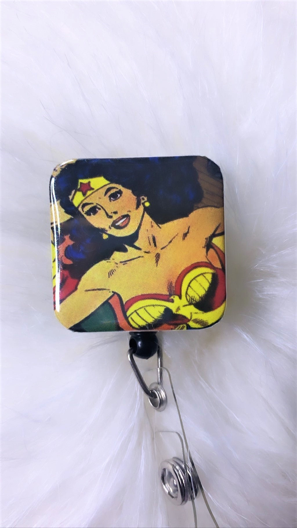 WW Original