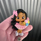 "ICE CREAM Mini"